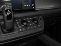 Land Rover Defender 4.4 P635 110 OCTA ab 10/25 Brun - thumbnail 22