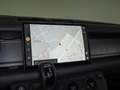 Land Rover Defender 4.4 P635 110 OCTA Braun - thumbnail 13