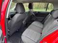 Volkswagen Golf 1.4*Airco* Rot - thumbnail 8