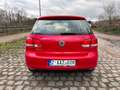 Volkswagen Golf 1.4*Airco* Rojo - thumbnail 5