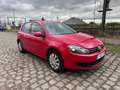 Volkswagen Golf 1.4*Airco* Rouge - thumbnail 1