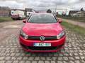 Volkswagen Golf 1.4*Airco* Rot - thumbnail 2