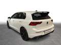 Volkswagen Golf GTI Golf VIII GTI 2.0TSI DSG Clubsport P-DACH H&K NA Weiß - thumbnail 3