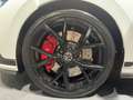 Volkswagen Golf GTI Golf VIII GTI 2.0TSI DSG Clubsport P-DACH H&K NA Weiß - thumbnail 15