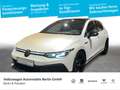 Volkswagen Golf GTI Golf VIII GTI 2.0TSI DSG Clubsport P-DACH H&K NA Weiß - thumbnail 1