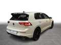 Volkswagen Golf GTI Golf VIII GTI 2.0TSI DSG Clubsport P-DACH H&K NA Weiß - thumbnail 4