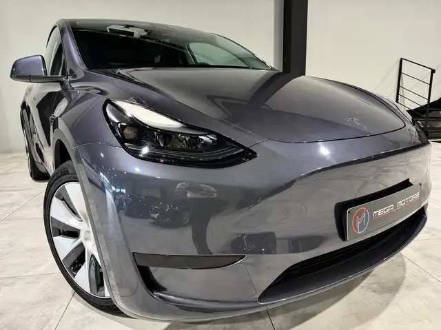 Tesla Model Y 300CV SR+ 01/2023 !! DiSPONiBLE !! CT & CARPASS OK