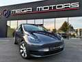 Tesla Model Y 300CV SR+ 01/2023 !! DiSPONiBLE !! CT & CARPASS OK Gris - thumbnail 9