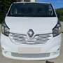 Renault Trafic Bianco - thumbnail 2