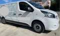 Renault Trafic Bianco - thumbnail 3