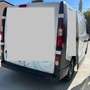 Renault Trafic Bianco - thumbnail 4