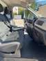 Renault Trafic Bianco - thumbnail 6