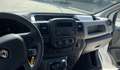 Renault Trafic Bianco - thumbnail 7