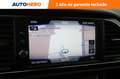 SEAT Leon 1.5 TSI ACT FR Edition Azul - thumbnail 27