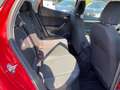 SEAT Ibiza 1.5 TSI FR *SEAT-VOLL-LED*ACC*PDC vo+hi+Ka Rood - thumbnail 10