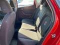 SEAT Ibiza 1.5 TSI FR *SEAT-VOLL-LED*ACC*PDC vo+hi+Ka Rood - thumbnail 8