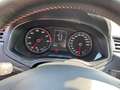 SEAT Ibiza 1.5 TSI FR *SEAT-VOLL-LED*ACC*PDC vo+hi+Ka Rood - thumbnail 16