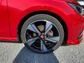 SEAT Ibiza 1.5 TSI FR *SEAT-VOLL-LED*ACC*PDC vo+hi+Ka Rood - thumbnail 22