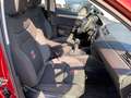 SEAT Ibiza 1.5 TSI FR *SEAT-VOLL-LED*ACC*PDC vo+hi+Ka Rot - thumbnail 11