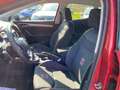 SEAT Ibiza 1.5 TSI FR *SEAT-VOLL-LED*ACC*PDC vo+hi+Ka Rot - thumbnail 7