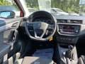 SEAT Ibiza 1.5 TSI FR *SEAT-VOLL-LED*ACC*PDC vo+hi+Ka Rood - thumbnail 12