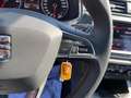 SEAT Ibiza 1.5 TSI FR *SEAT-VOLL-LED*ACC*PDC vo+hi+Ka Rood - thumbnail 17