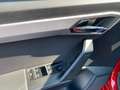 SEAT Ibiza 1.5 TSI FR *SEAT-VOLL-LED*ACC*PDC vo+hi+Ka Rood - thumbnail 20