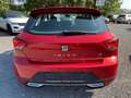 SEAT Ibiza 1.5 TSI FR *SEAT-VOLL-LED*ACC*PDC vo+hi+Ka Rot - thumbnail 5