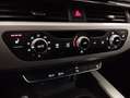 Audi A4 Avant 35 TDI S-tronic ..Mod.2021 Grigio - thumbnail 25