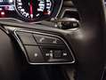 Audi A4 Avant 35 TDI S-tronic ..Mod.2021 Gris - thumbnail 15