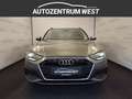 Audi A4 Avant 35 TDI S-tronic ..Mod.2021 Grigio - thumbnail 3