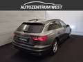 Audi A4 Avant 35 TDI S-tronic ..Mod.2021 Grijs - thumbnail 8