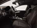 Audi A4 Avant 35 TDI S-tronic ..Mod.2021 Grigio - thumbnail 9