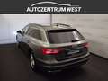 Audi A4 Avant 35 TDI S-tronic ..Mod.2021 Grigio - thumbnail 7
