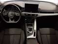 Audi A4 Avant 35 TDI S-tronic ..Mod.2021 Grijs - thumbnail 12