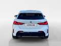 BMW 128 M Sport Pro Weiß - thumbnail 7