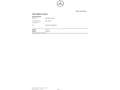 Mercedes-Benz GLB 200 220d 4Matic 8G-DCT Schwarz - thumbnail 7