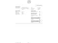 Mercedes-Benz GLB 200 220d 4Matic 8G-DCT Negro - thumbnail 9