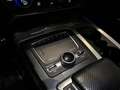 Audi Q7 *S-LINE, 7-SITZER, PANO, VIRTIUAL, 360GRAD* Plateado - thumbnail 36