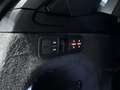 Audi Q7 *S-LINE, 7-SITZER, PANO, VIRTIUAL, 360GRAD* Argent - thumbnail 14