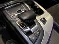Audi Q7 *S-LINE, 7-SITZER, PANO, VIRTIUAL, 360GRAD* Plateado - thumbnail 37
