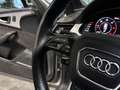 Audi Q7 *S-LINE, 7-SITZER, PANO, VIRTIUAL, 360GRAD* Plateado - thumbnail 38
