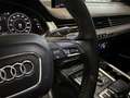 Audi Q7 *S-LINE, 7-SITZER, PANO, VIRTIUAL, 360GRAD* Plateado - thumbnail 41