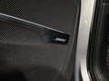 Audi Q7 *S-LINE, 7-SITZER, PANO, VIRTIUAL, 360GRAD* Plateado - thumbnail 49