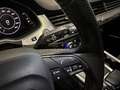 Audi Q7 *S-LINE, 7-SITZER, PANO, VIRTIUAL, 360GRAD* Plateado - thumbnail 42