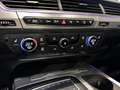 Audi Q7 *S-LINE, 7-SITZER, PANO, VIRTIUAL, 360GRAD* Plateado - thumbnail 34