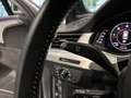 Audi Q7 *S-LINE, 7-SITZER, PANO, VIRTIUAL, 360GRAD* Plateado - thumbnail 40