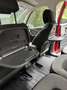 Citroen C4 Picasso BlueHDi 120 EAT6 Aut. - thumbnail 9