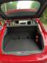 Citroen C4 Picasso BlueHDi 120 EAT6 Aut. - thumbnail 10