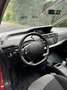 Citroen C4 Picasso BlueHDi 120 EAT6 Aut. - thumbnail 5
